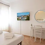 Quadrilocale