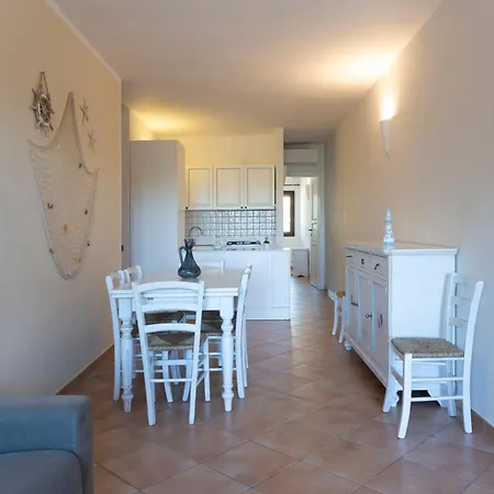 Quadrilocale