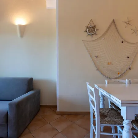 Quadrilocale Appartamento